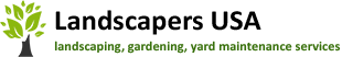 Poynette Landscapers